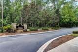 6075 Maggies Circle - Photo 37