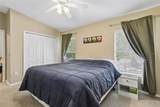 6075 Maggies Circle - Photo 4