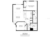 6075 Maggies Circle - Photo 5