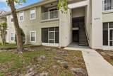 6075 Maggies Circle - Photo 6