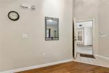 6075 Maggies Circle - Photo 7