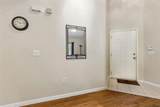 6075 Maggies Circle - Photo 8