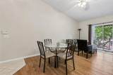 6075 Maggies Circle - Photo 9