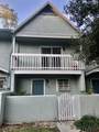 4411 34TH Street - Photo 1