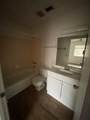 4411 34TH Street - Photo 10