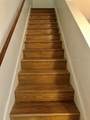4411 34TH Street - Photo 11