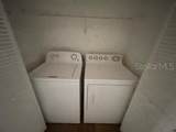 4411 34TH Street - Photo 12