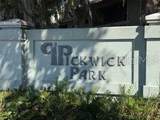 4411 34TH Street - Photo 13