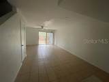 4411 34TH Street - Photo 2
