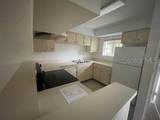 4411 34TH Street - Photo 3