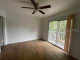 4411 34TH Street - Photo 4