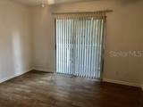 4411 34TH Street - Photo 5