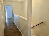 4411 34TH Street - Photo 6