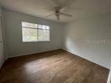 4411 34TH Street - Photo 7