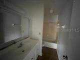 4411 34TH Street - Photo 8