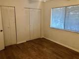 4411 34TH Street - Photo 9