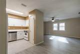 4224 87TH Lane - Photo 10