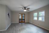 4224 87TH Lane - Photo 11