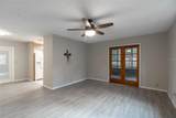 4224 87TH Lane - Photo 12