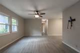 4224 87TH Lane - Photo 13