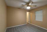 4224 87TH Lane - Photo 14