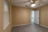 4224 87TH Lane - Photo 15