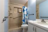 4224 87TH Lane - Photo 16