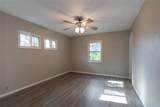 4224 87TH Lane - Photo 17
