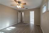 4224 87TH Lane - Photo 18