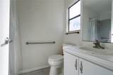 4224 87TH Lane - Photo 20