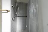 4224 87TH Lane - Photo 21