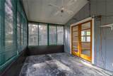 4224 87TH Lane - Photo 23