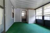 4224 87TH Lane - Photo 25