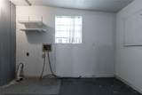 4224 87TH Lane - Photo 26