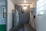 4224 87TH Lane - Photo 27