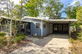 4224 87TH Lane - Photo 4