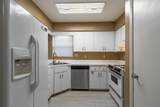 4224 87TH Lane - Photo 5