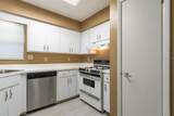 4224 87TH Lane - Photo 8