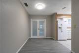 4224 87TH Lane - Photo 9