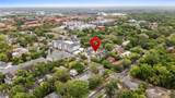 1500 4TH Avenue - Photo 1
