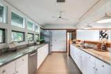 25608 Devonia Street - Photo 10