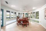 25608 Devonia Street - Photo 11