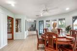 25608 Devonia Street - Photo 12