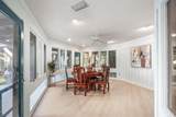 25608 Devonia Street - Photo 13