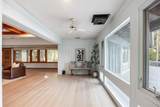 25608 Devonia Street - Photo 14