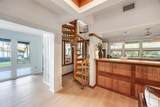 25608 Devonia Street - Photo 15