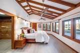 25608 Devonia Street - Photo 16