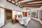 25608 Devonia Street - Photo 17