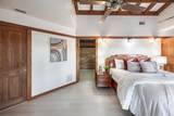 25608 Devonia Street - Photo 18