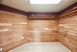 25608 Devonia Street - Photo 19